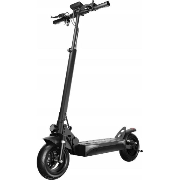 Hulajnoga elektryczna Ruptor R1 V2 500 W